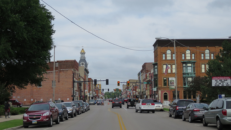 Van Wert, Ohio Concrete Company